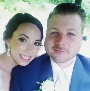 Meet your Posher, Corey